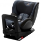 Продукт Britax Romer Dualfix M i-Size 0-18кг. - Столче за кола - 50 - BG Hlapeta